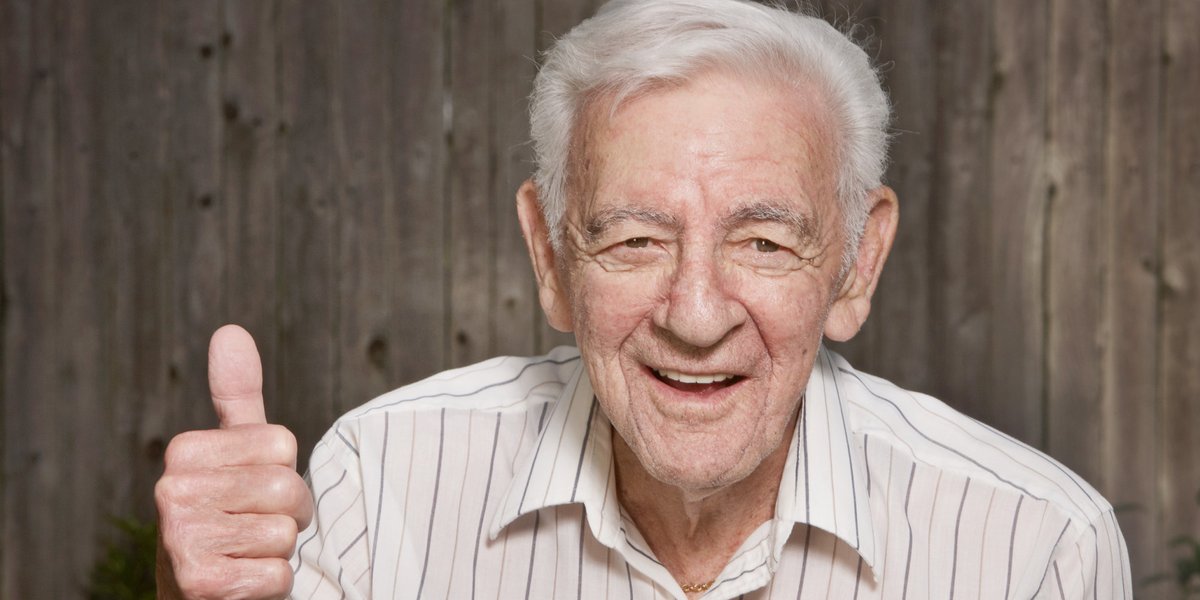 How Old Is Kyojuro Rengoku in Sword Art Online Alicization? Hes Not